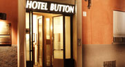 Hotel Button