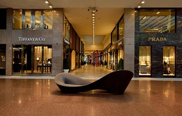 Galleria Cavour