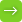 green-round-arrow