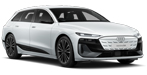 BMW 4 Series or Similar