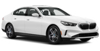 Audi A5 or Similar