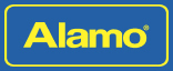 Alamo Car Rental