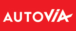 Autovia Car Rental