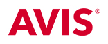 Avis