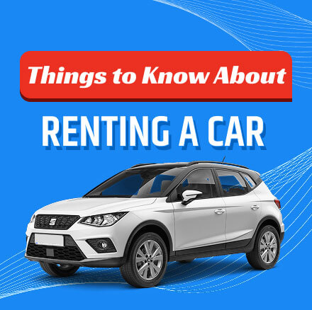One Way Car Rental Pisa Airport to Rome
