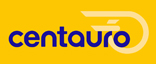 Centauro Car Rental