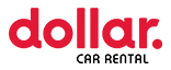 Dollar