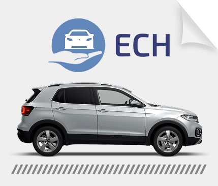 ECH