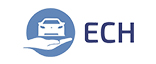 ECH