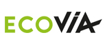 Ecovia Car Rental