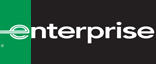Enterprise Car Rental