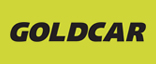 Gold Car Rental Pisa Airport