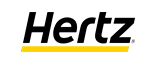 Hertz
