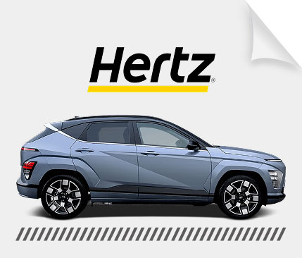 Hertz