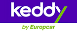 Keddy by Europcar