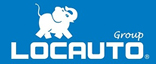 Locauto