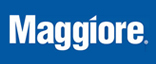 Maggiore Car Rental