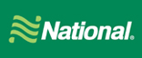 National Car Rental