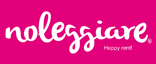 Noleggiare Car Rental