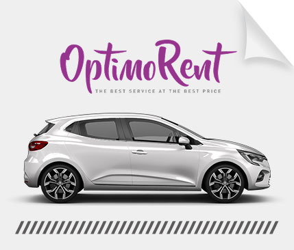 OptimoRent