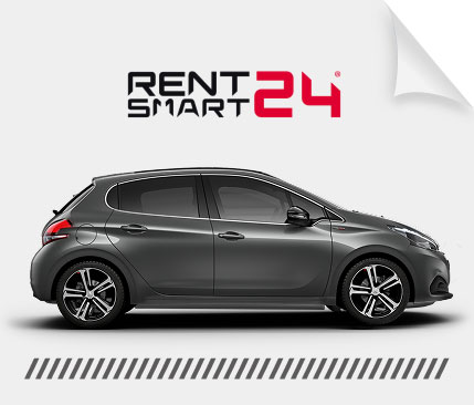 RentSmart24