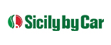Sicily By Car Rental Pisa Airport