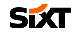 Sixt Rent a Car