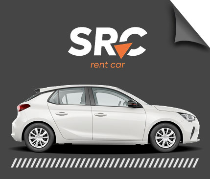 SRC