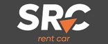 SRC