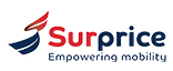 SurPrice Car Rental