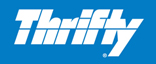 Thrifty