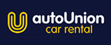 AutoUnion