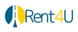 Rent4U