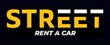 Street Rent a Car