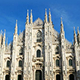 Milan